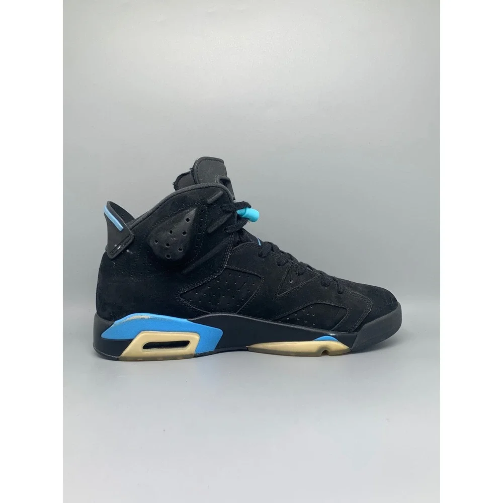 Jordan aijordan retro